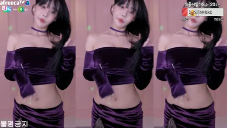 BJ하루正能量热舞加特林20221225Hot Dance